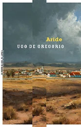 Aride