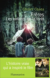 Frères