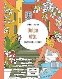 Dolce vita