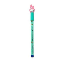Stylo effaçable BoBo My Melody Hello Kitty Mr Wonderful