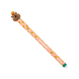 Stylo effaçable BoBo Capybara Mr Wonderful