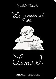 Le Journal de Samuel
