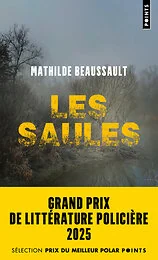 Les Saules