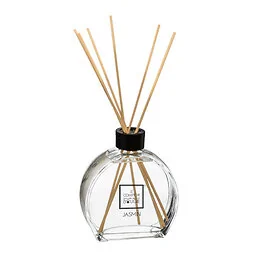 Diffuseur de parfum jasmin Haly 50ml