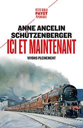 Ici et maintenant