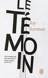 Le témoin
