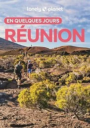 Réunion En quelques jours 5ed