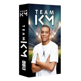 Team KM
