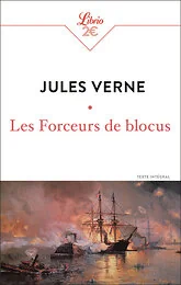 Les Forceurs de blocus