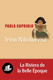Irina Nikolaevna