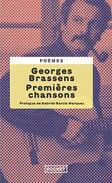 Premières chansons