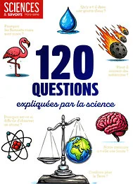 Magazine Sciences & savoirs hs, numéro 12, du 02/07/2026