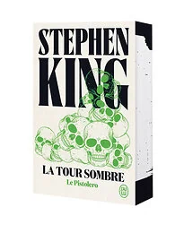 La Tour Sombre