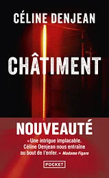 Châtiment