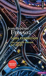 Sans transition