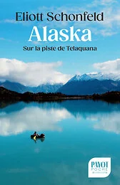 Alaska