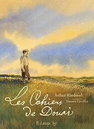 Les cahiers de Douai