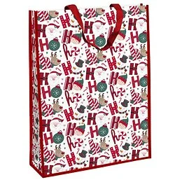 Sac XL Hohoho 49 x 70cm Clairefontaine