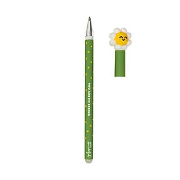 Stylo effaçable Bobo Marguerite Mr Wonderful