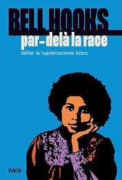 Par-delà la race
