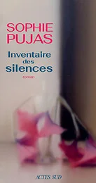 Inventaire des silences