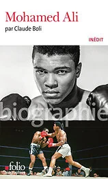 Mohamed Ali