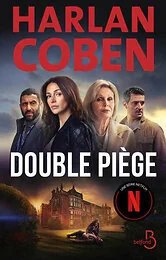 Double piège