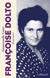 Françoise Dolto