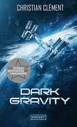 Dark gravity