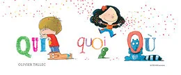 Quiquoioù
