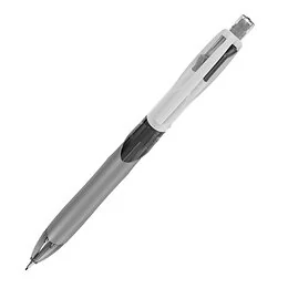 Stylo Bic 4 couleurs 3 + 1 HB