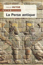 La Perse antique