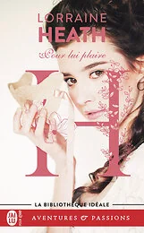 Pour lui plaire