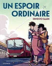 Un espoir ordinaire