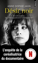 Désir noir