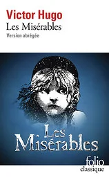 Les Misérables
