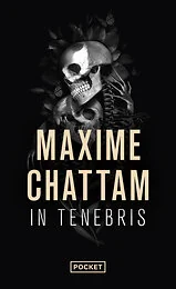 In tenebris