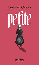 Petite