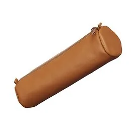 Trousse Clairefontaine