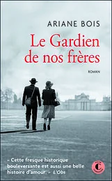 Le gardien de nos frères
