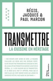 Transmettre