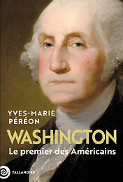 Washington