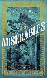 Les Misérables