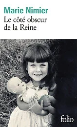 Le côté obscur de la Reine