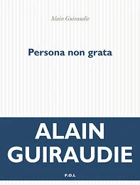 Persona non grata