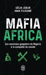 Mafia Africa