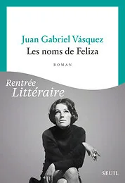 Les Noms de Feliza