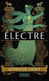 Electre