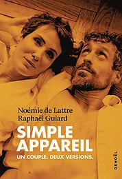 Simple appareil