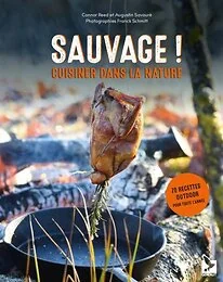 SAUVAGE !
